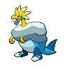 excadrill